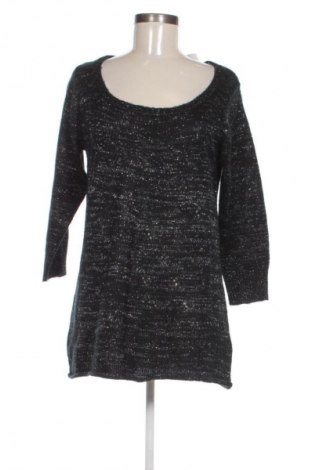 Šaty  Unbranded, Velikost M, Barva Vícebarevné, Cena  456,00 Kč