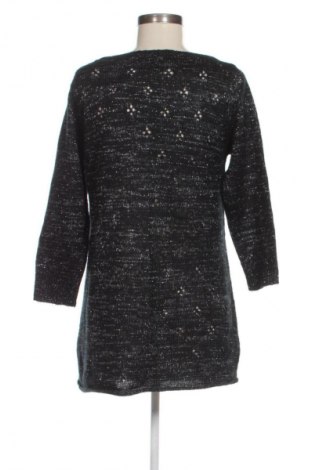 Šaty  Unbranded, Velikost M, Barva Vícebarevné, Cena  456,00 Kč