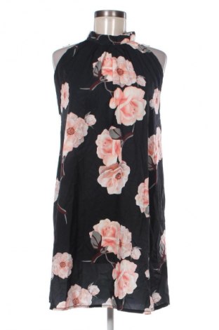 Šaty  Unbranded, Velikost M, Barva Vícebarevné, Cena  495,00 Kč