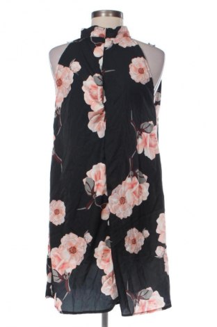 Šaty  Unbranded, Velikost M, Barva Vícebarevné, Cena  495,00 Kč