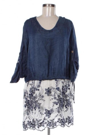 Šaty  Unbranded, Velikost M, Barva Vícebarevné, Cena  149,00 Kč