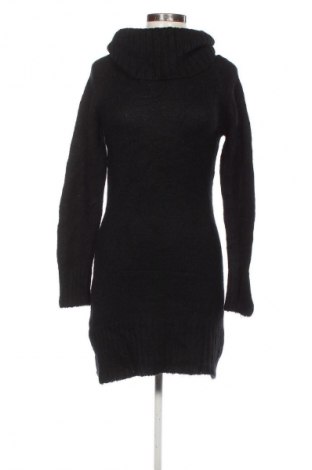 Sukienka Unbranded, Rozmiar M, Kolor Czarny, Cena 40,99 zł