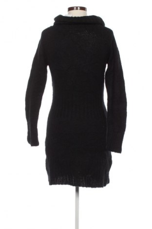 Sukienka Unbranded, Rozmiar M, Kolor Czarny, Cena 40,99 zł