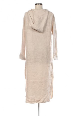 Sukienka Unbranded, Rozmiar S, Kolor Beżowy, Cena 19,99 zł