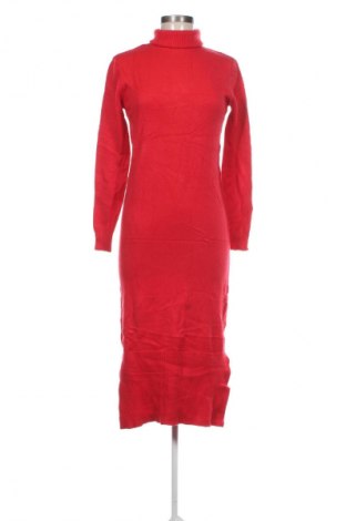 Šaty  Unbranded, Velikost M, Barva Červená, Cena  619,00 Kč