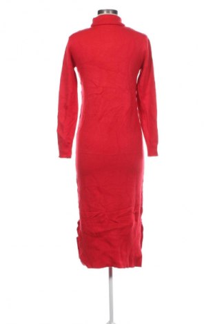Šaty  Unbranded, Velikost M, Barva Červená, Cena  619,00 Kč