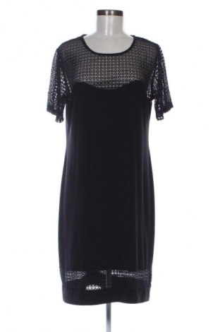 Šaty  Unbranded, Velikost XXL, Barva Černá, Cena  499,00 Kč