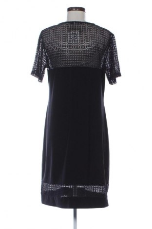 Šaty  Unbranded, Velikost XXL, Barva Černá, Cena  499,00 Kč