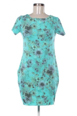 Sukienka Unbranded, Rozmiar M, Kolor Kolorowy, Cena 89,99 zł