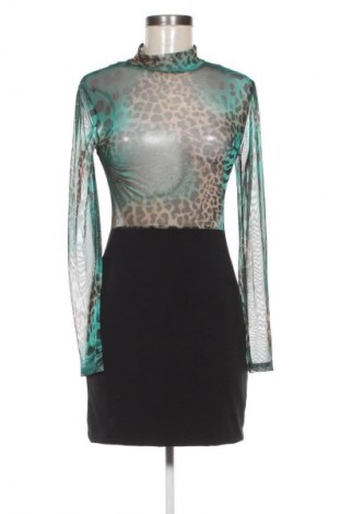 Šaty  Unbranded, Velikost M, Barva Vícebarevné, Cena  149,00 Kč