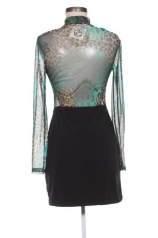 Šaty  Unbranded, Velikost M, Barva Vícebarevné, Cena  149,00 Kč