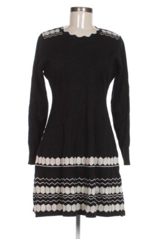 Šaty  Unbranded, Velikost M, Barva Vícebarevné, Cena  494,00 Kč