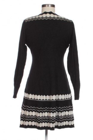 Šaty  Unbranded, Velikost M, Barva Vícebarevné, Cena  494,00 Kč