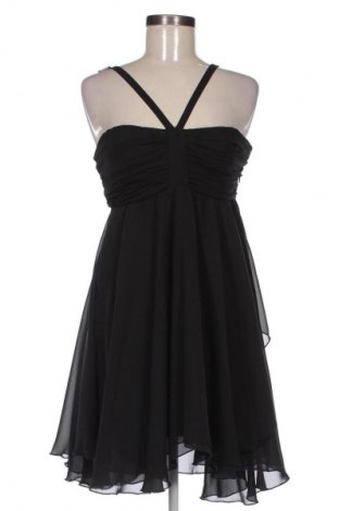Kleid Unbranded, Größe S, Farbe Schwarz, Preis € 20,99