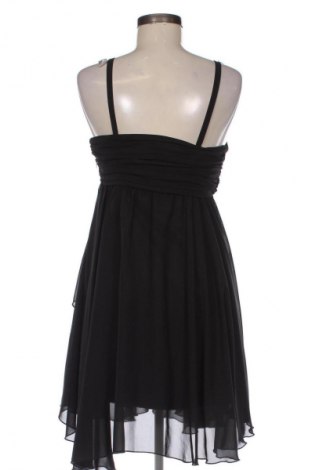 Kleid Unbranded, Größe S, Farbe Schwarz, Preis € 20,99
