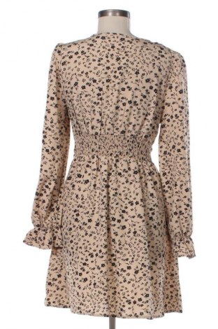 Sukienka Unbranded, Rozmiar M, Kolor Kolorowy, Cena 36,55 zł