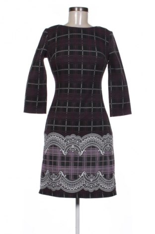 Kleid Unbranded, Größe S, Farbe Mehrfarbig, Preis 3,99 €