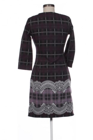 Kleid Unbranded, Größe S, Farbe Mehrfarbig, Preis 3,99 €