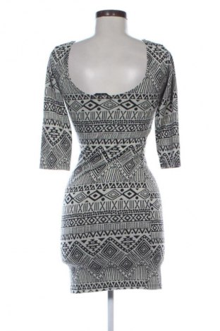 Šaty  Unbranded, Velikost XS, Barva Vícebarevné, Cena  149,00 Kč