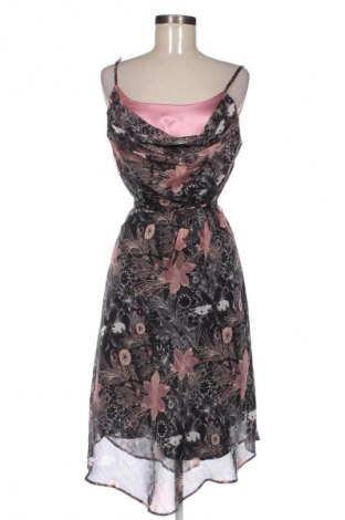 Sukienka Unbranded, Rozmiar S, Kolor Kolorowy, Cena 25,70 zł