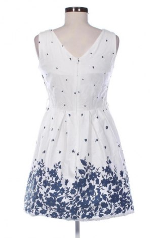 Kleid Unbranded, Größe L, Farbe Mehrfarbig, Preis 20,02 €