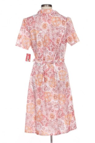 Sukienka Unbranded, Rozmiar XL, Kolor Kolorowy, Cena 90,99 zł