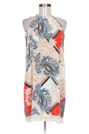 Šaty  Unbranded, Velikost XS, Barva Vícebarevné, Cena  496,00 Kč