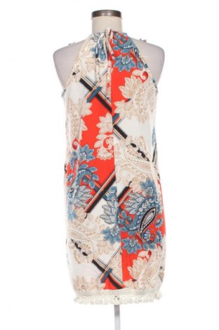 Šaty  Unbranded, Velikost XS, Barva Vícebarevné, Cena  496,00 Kč