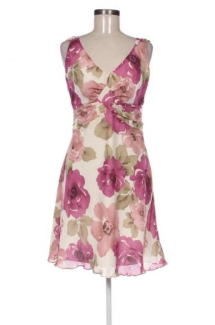 Sukienka Unbranded, Rozmiar M, Kolor Kolorowy, Cena 25,70 zł