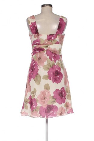 Sukienka Unbranded, Rozmiar M, Kolor Kolorowy, Cena 25,70 zł