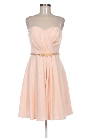 Рокля Unbranded, Размер M, Цвят Розов, Цена 36,83 €