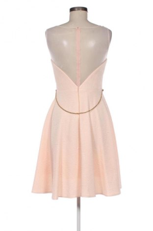 Рокля Unbranded, Размер M, Цвят Розов, Цена 36,83 €