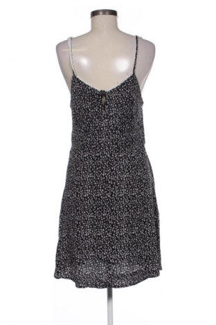 Šaty  Unbranded, Velikost M, Barva Vícebarevné, Cena  300,00 Kč