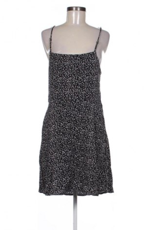Šaty  Unbranded, Velikost M, Barva Vícebarevné, Cena  300,00 Kč
