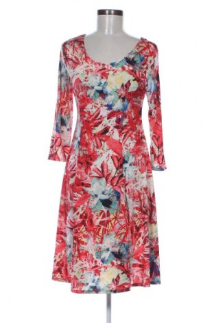 Šaty  Unbranded, Velikost S, Barva Vícebarevné, Cena  149,00 Kč