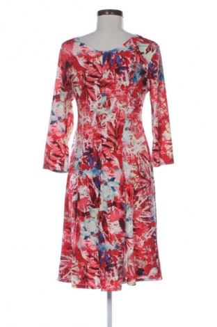 Šaty  Unbranded, Velikost S, Barva Vícebarevné, Cena  149,00 Kč