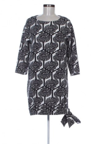 Sukienka Unbranded, Rozmiar M, Kolor Kolorowy, Cena 21,99 zł