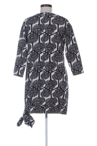 Sukienka Unbranded, Rozmiar M, Kolor Kolorowy, Cena 21,99 zł