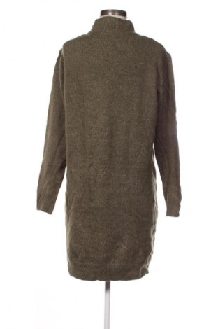 Φόρεμα Unbranded, Μέγεθος M, Χρώμα Πράσινο, Τιμή 11,99 €
