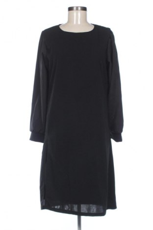 Sukienka Unbranded, Rozmiar L, Kolor Czarny, Cena 78,69 zł