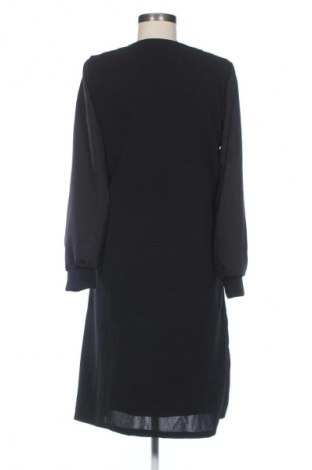 Sukienka Unbranded, Rozmiar L, Kolor Czarny, Cena 78,69 zł