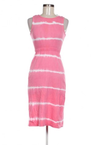 Šaty  Unbranded, Velikost S, Barva Vícebarevné, Cena  499,00 Kč