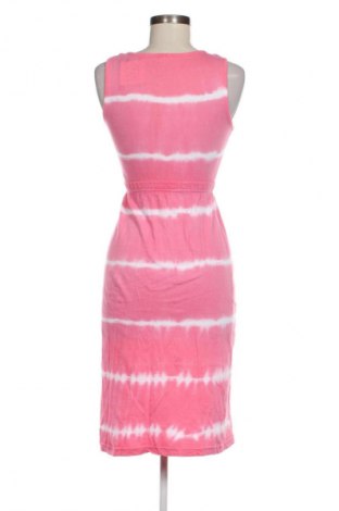 Šaty  Unbranded, Velikost S, Barva Vícebarevné, Cena  499,00 Kč