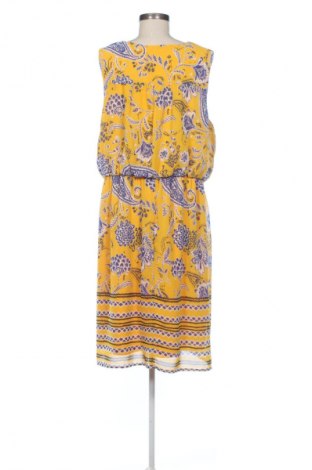 Sukienka Unbranded, Rozmiar XL, Kolor Kolorowy, Cena 28,31 zł