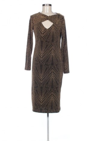 Sukienka Unbranded, Rozmiar M, Kolor Kolorowy, Cena 80,39 zł