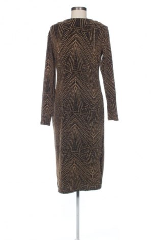 Sukienka Unbranded, Rozmiar M, Kolor Kolorowy, Cena 80,39 zł