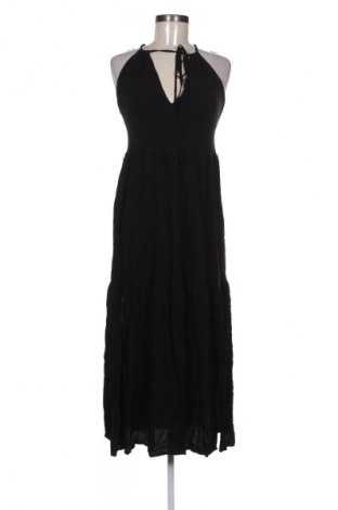 Sukienka Unbranded, Rozmiar M, Kolor Czarny, Cena 90,99 zł