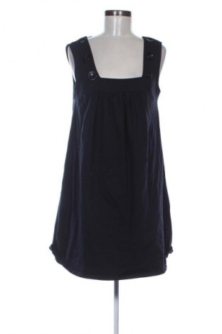 Sukienka Unbranded, Rozmiar L, Kolor Czarny, Cena 40,10 zł