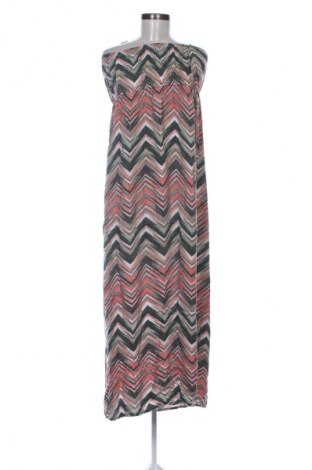Šaty  Unbranded, Velikost M, Barva Vícebarevné, Cena  185,00 Kč