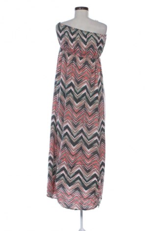 Šaty  Unbranded, Velikost M, Barva Vícebarevné, Cena  185,00 Kč